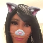 Onlyfans leaks samaratv 

 profile picture