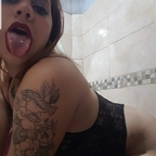 Download samaria_crazy OnlyFans videos and photos for free 

 profile picture