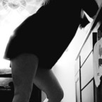 Onlyfans leak sambeingmoody 

 profile picture