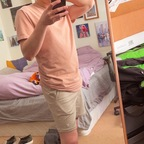 samblesfreeof (Sam Thai) free OnlyFans Leaks 

 profile picture