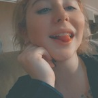 Sabrina @sambrina26 Leak OnlyFans 

 profile picture