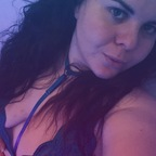 sambuchina OnlyFans Leaks 

 profile picture