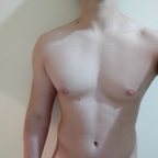 Onlyfans leaked samchan 

 profile picture