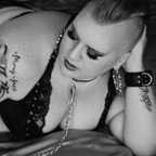 samcro525 (Sam) free OnlyFans content 

 profile picture