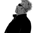 samfox OnlyFans Leaked Photos and Videos 

 profile picture