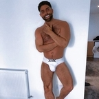 Onlyfans leaked samgiffen 

 profile picture