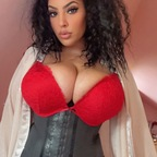 Free access to (@samgirl755) Leaked OnlyFans 

 profile picture