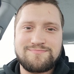 samgoss1994 (samvape1994) OnlyFans Leaked Content 

 profile picture