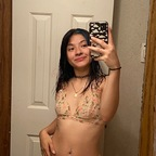 Onlyfans leaks sami.hernandez 

 profile picture