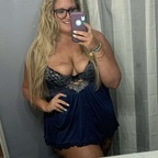 Download sami0069 OnlyFans content for free 

 profile picture