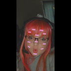 Onlyfans leak sami9017 

 profile picture
