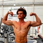 Samuel sami_fitness Leaks OnlyFans 

 profile picture
