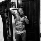 Onlyfans leaked samidark 

 profile picture