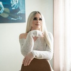 Free access to samiflair Leaks OnlyFans 

 profile picture