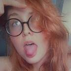 Free access to samiipooh Leaked OnlyFans 

 profile picture