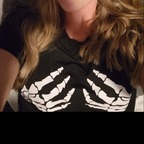 Samantha (samijo22) Leaks OnlyFans 

 profile picture