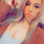 samilust (SamiLust😋) OnlyFans content 

 profile picture