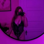 Onlyfans leaks samimami1 

 profile picture