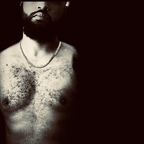 Samir (samirinthemiddle) Leaks OnlyFans 

 profile picture