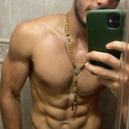 samirreveiz (Samir) free OnlyFans Leaked Content 

 profile picture
