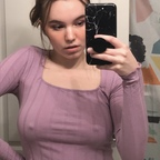 Free access to (samithesnack) Leak OnlyFans 

 profile picture