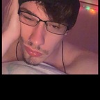 Onlyfans leak samleman18 

 profile picture