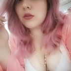 samlopezx OnlyFans Leaked 

 profile picture