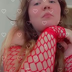 sammayleighh OnlyFans Leaks 

 profile picture