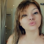 Download sammbee97 OnlyFans leaks for free 

 profile picture