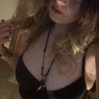 Download sammicurr OnlyFans videos and photos for free 

 profile picture