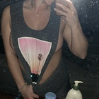 sammie-rose (Sammie 🖤) free OnlyFans content 

 profile picture
