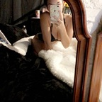 sammie12345 (Sammie) OnlyFans Leaked Videos and Pictures 

 profile picture