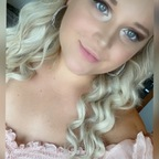 Sammie 💦 (sammie_sunshine) Leaked OnlyFans 

 profile picture