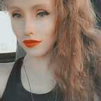 Download sammiebhabie OnlyFans leaks for free 

 profile picture