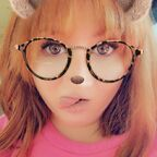 Sammieluvz sammieluvz Leaks OnlyFans 
 profile picture