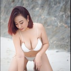Onlyfans leaked sammiesmit 

 profile picture