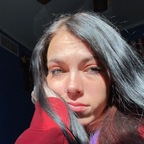 Sam ;) @sammiesworldd16 Leaked OnlyFans 

 profile picture