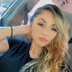Onlyfans leak sammii281 

 profile picture