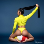 sammiiebands OnlyFans Leaked Photos and Videos 

 profile picture