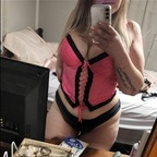 sammijo125 OnlyFans Leaked Photos and Videos 

 profile picture