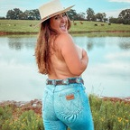 Free access to (sammijoxxx) Leak OnlyFans 

 profile picture