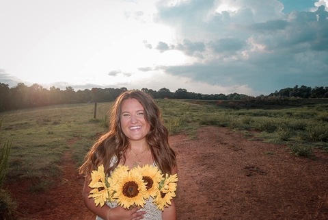 Header of sammijoxxx