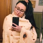 sammikammer OnlyFans Leak 
 profile picture
