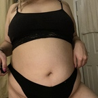 sammireynold OnlyFans Leak 

 profile picture