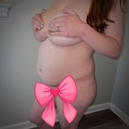 sammisoaks (Sammi Super Soaker 🌊) OnlyFans content 

 profile picture