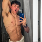 Sam’s Fitness @sammmfitness Leak OnlyFans 

 profile picture