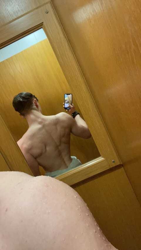 Header of sammmfitness