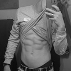 sammooney OnlyFans Leaked Photos and Videos 

 profile picture