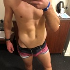 sammy1111111 OnlyFans Leaked Photos and Videos 

 profile picture