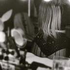 ✨Sammy1cat✨ (sammy1cat) Leak OnlyFans 

 profile picture